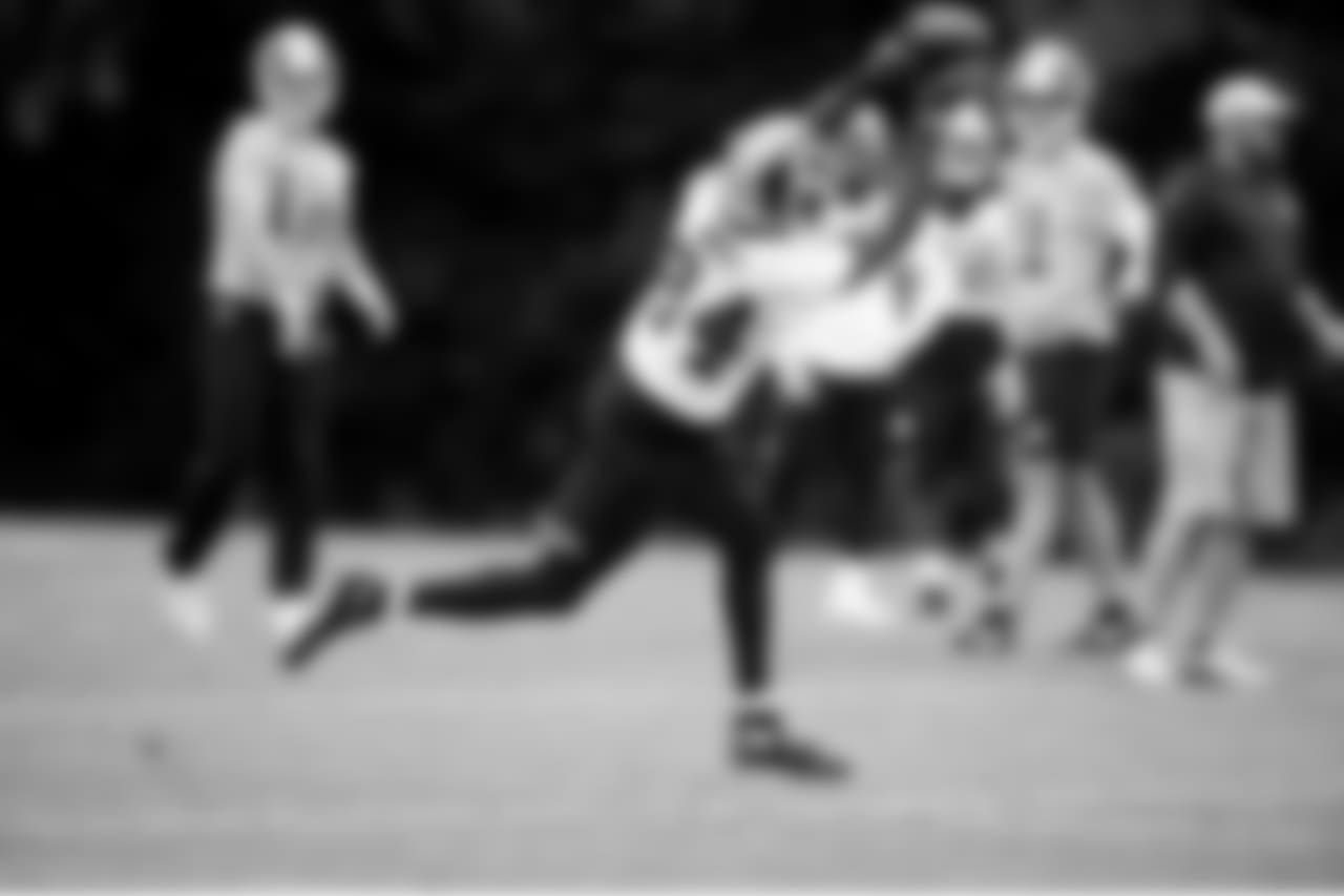 060618-OTAD9-0005