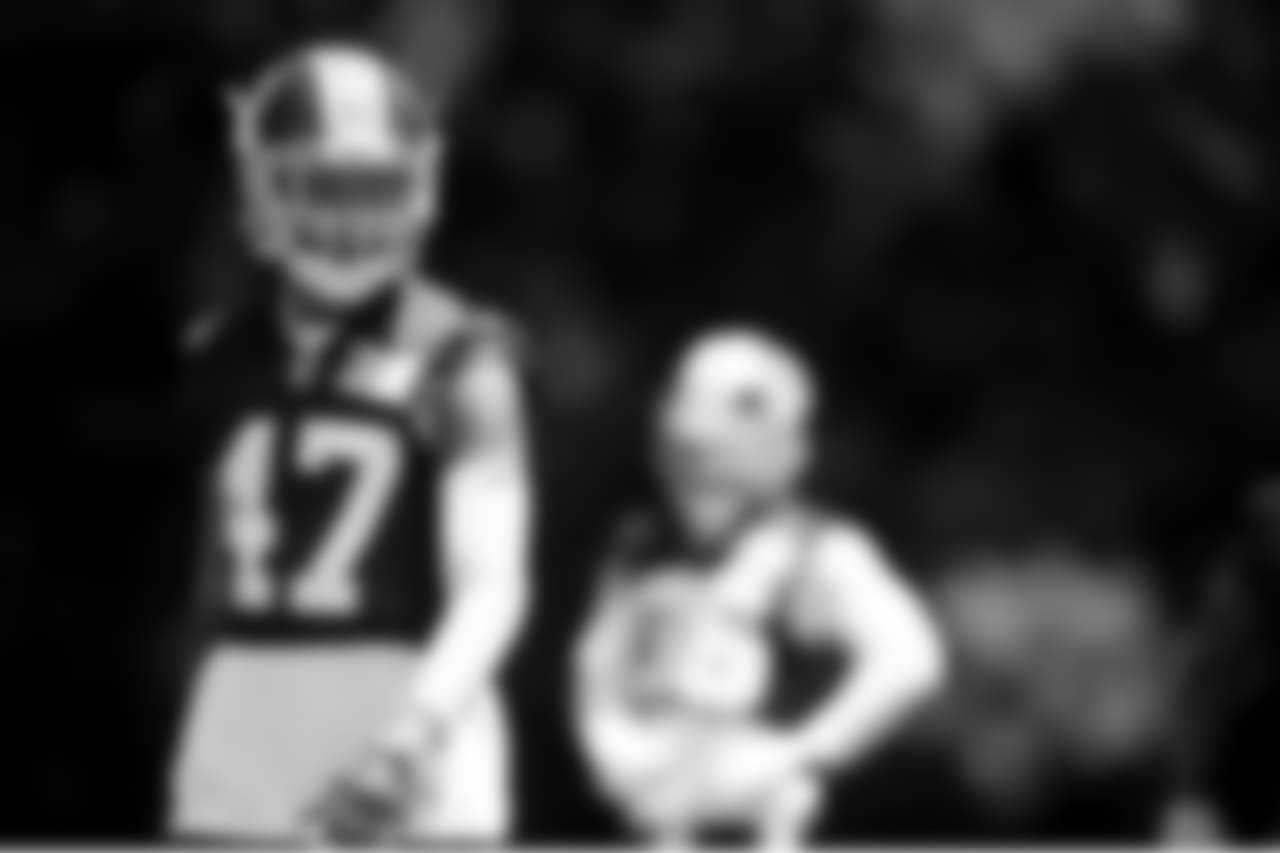 061218-Minicamp-0079