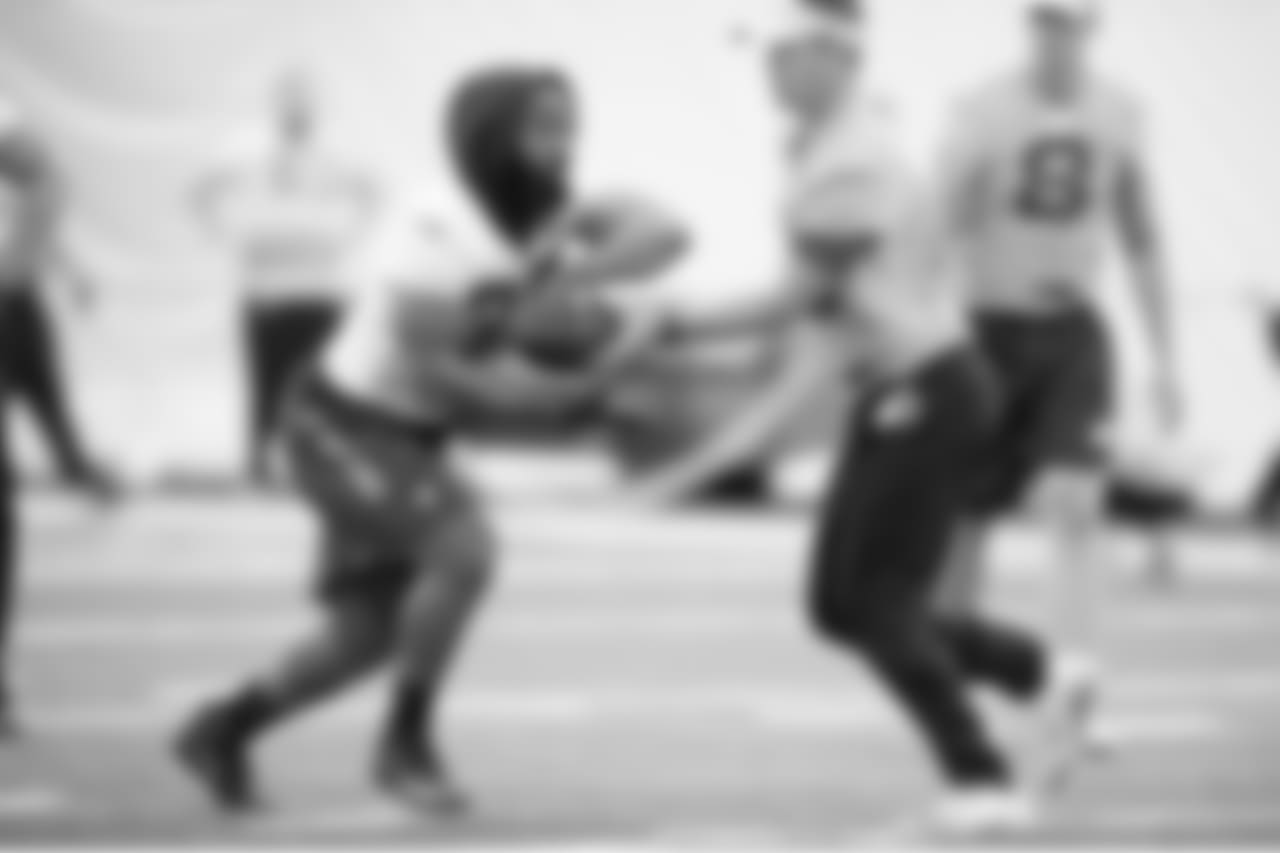 051518-Practice-0179