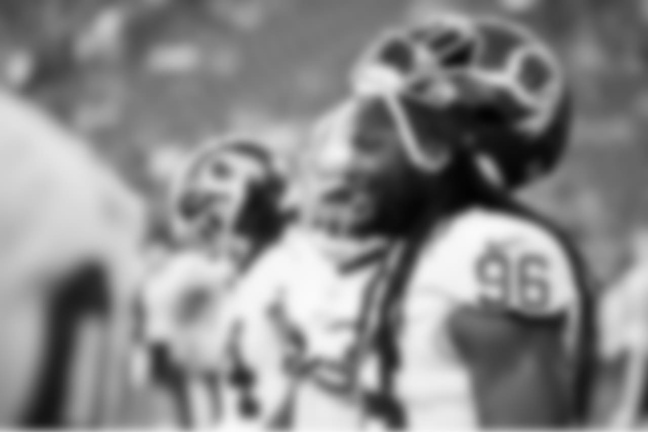 080918-WASvsNE-140