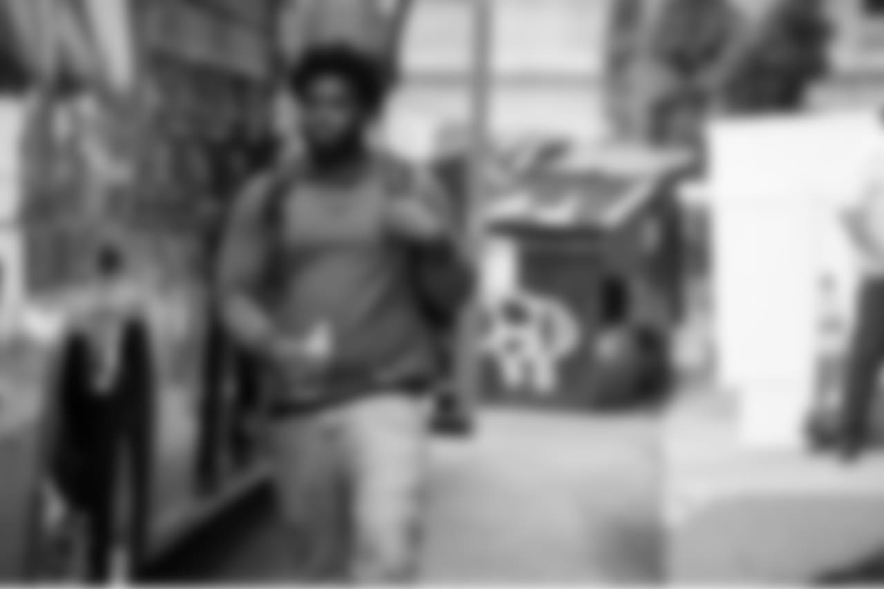 080818-TravelToGillette-001