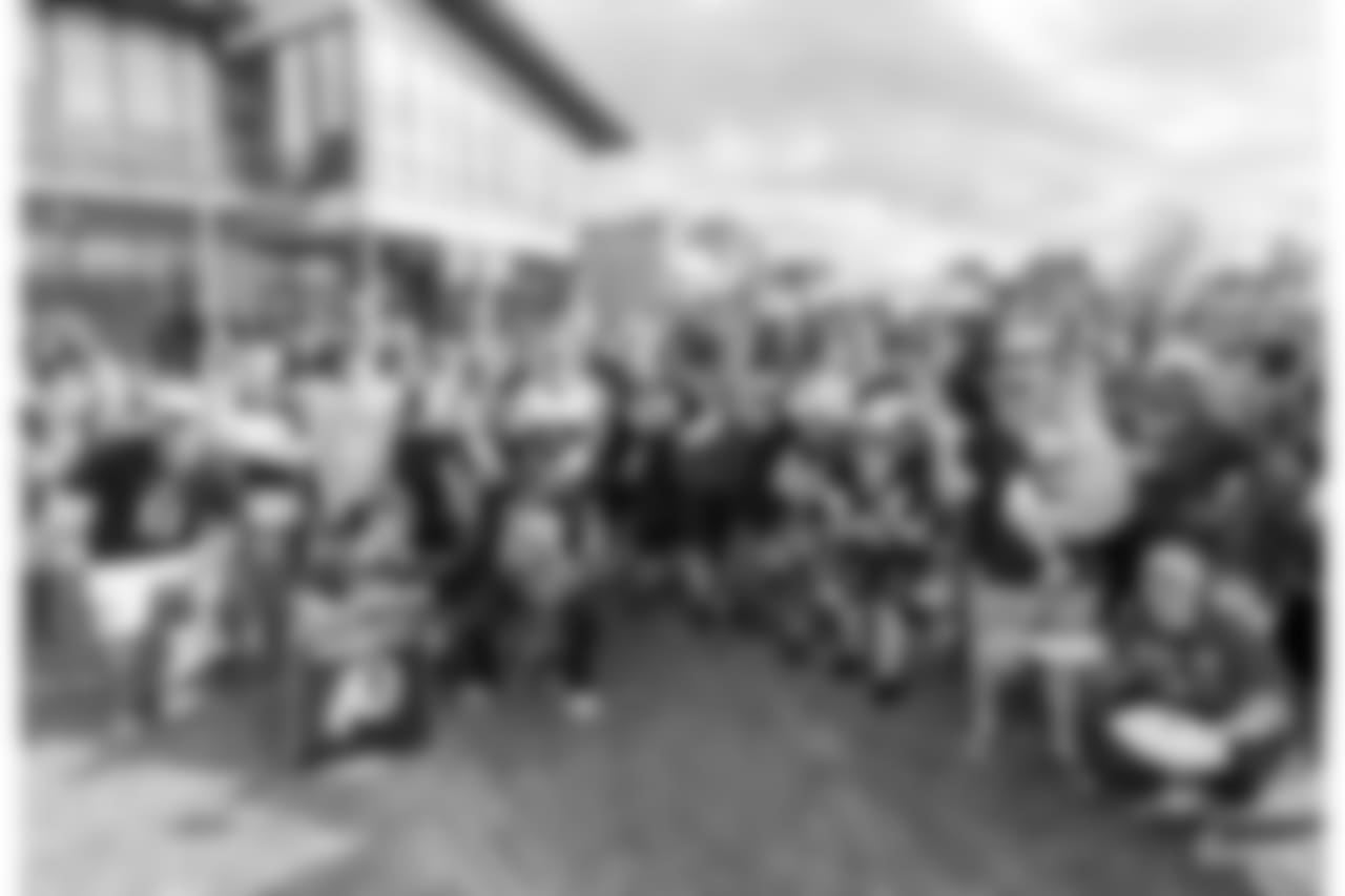 072818-TCDay3-217