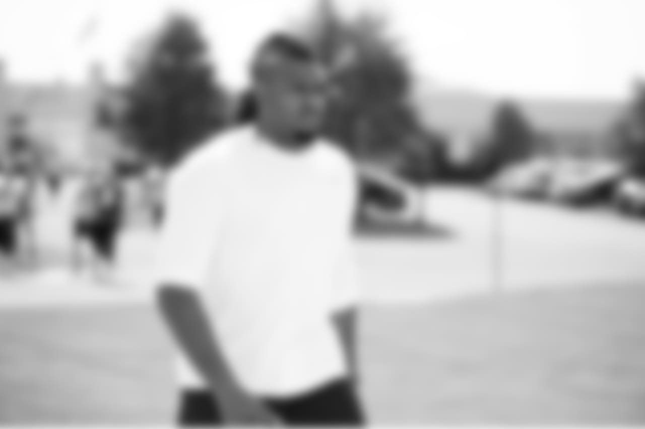 051518-Practice-0163