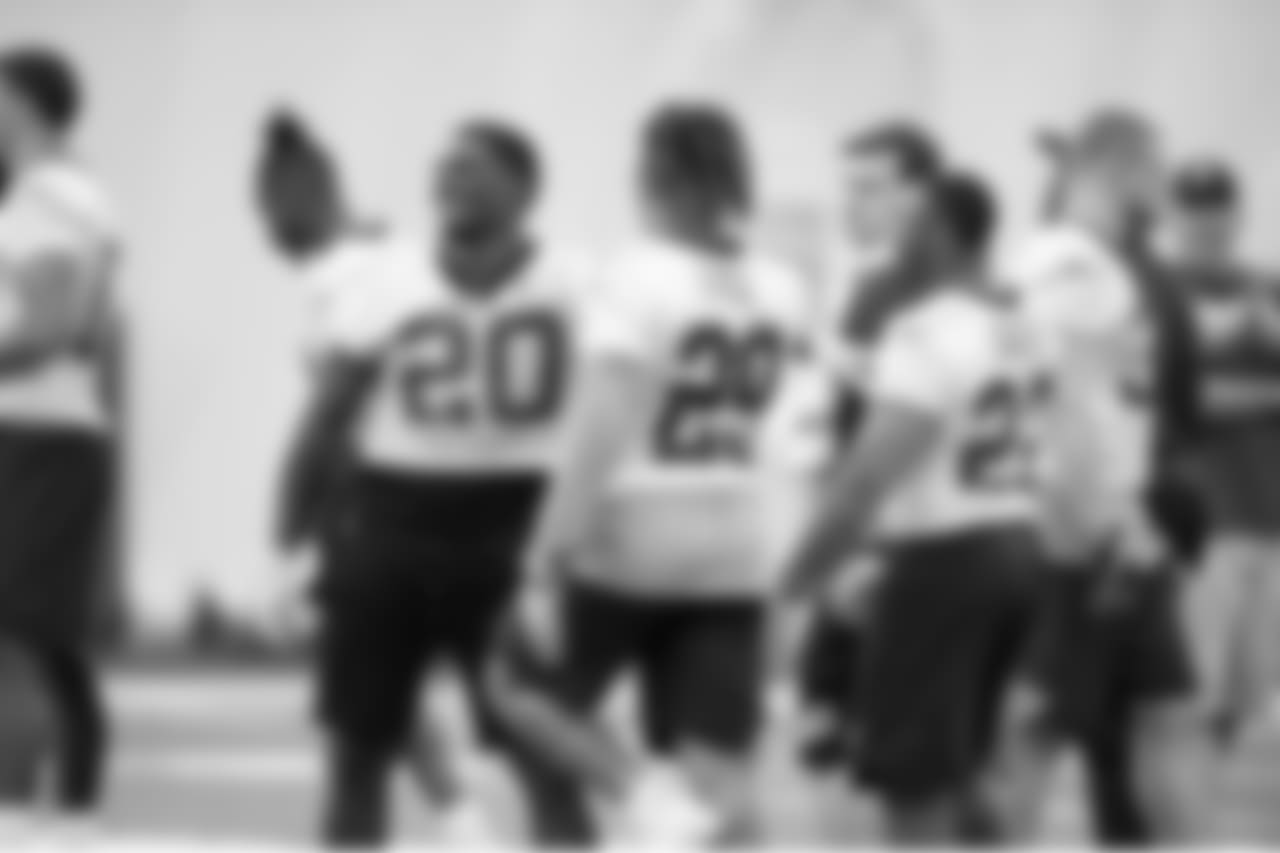 051518-Practice-0194