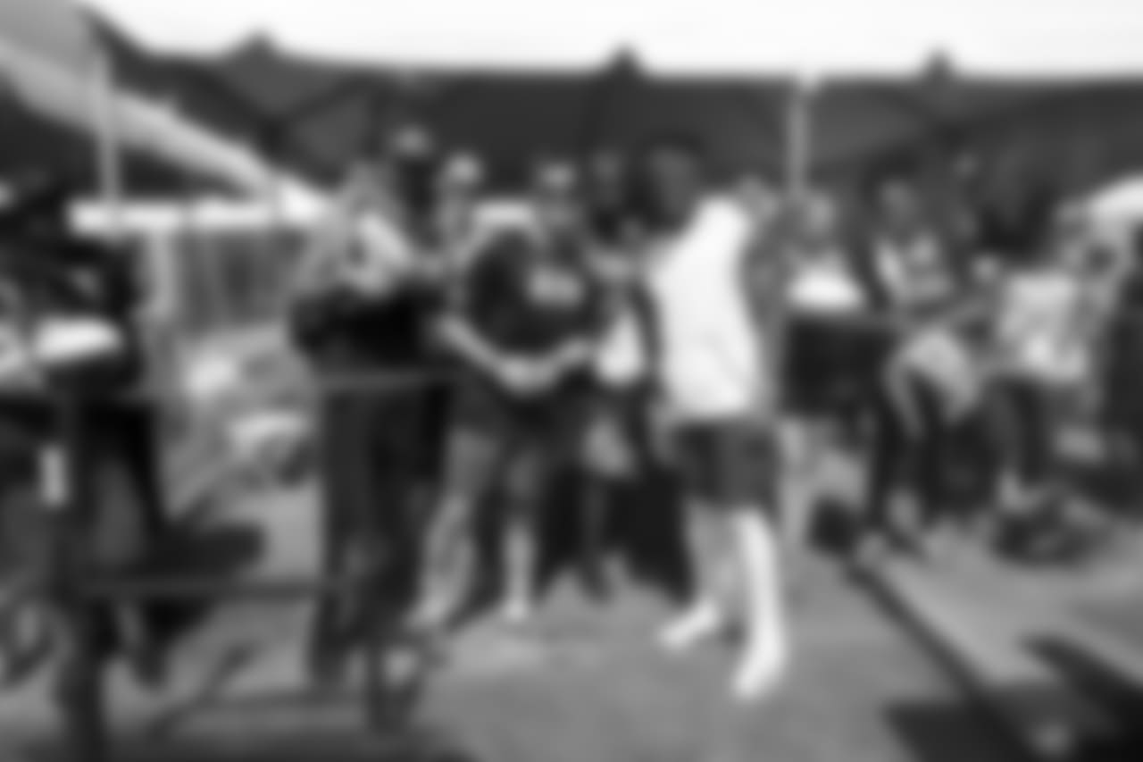 080718TCDay11_0583