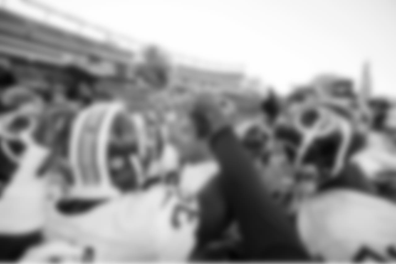 080918-WASvsNE-144