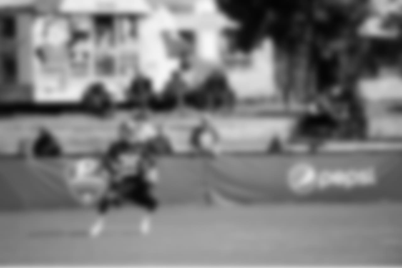080618-TCDay10-009