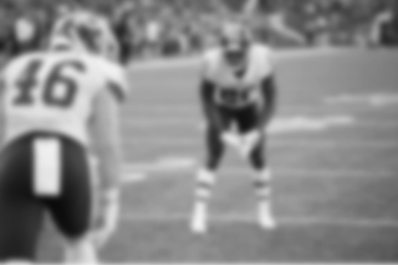080918-WASvsNE-180
