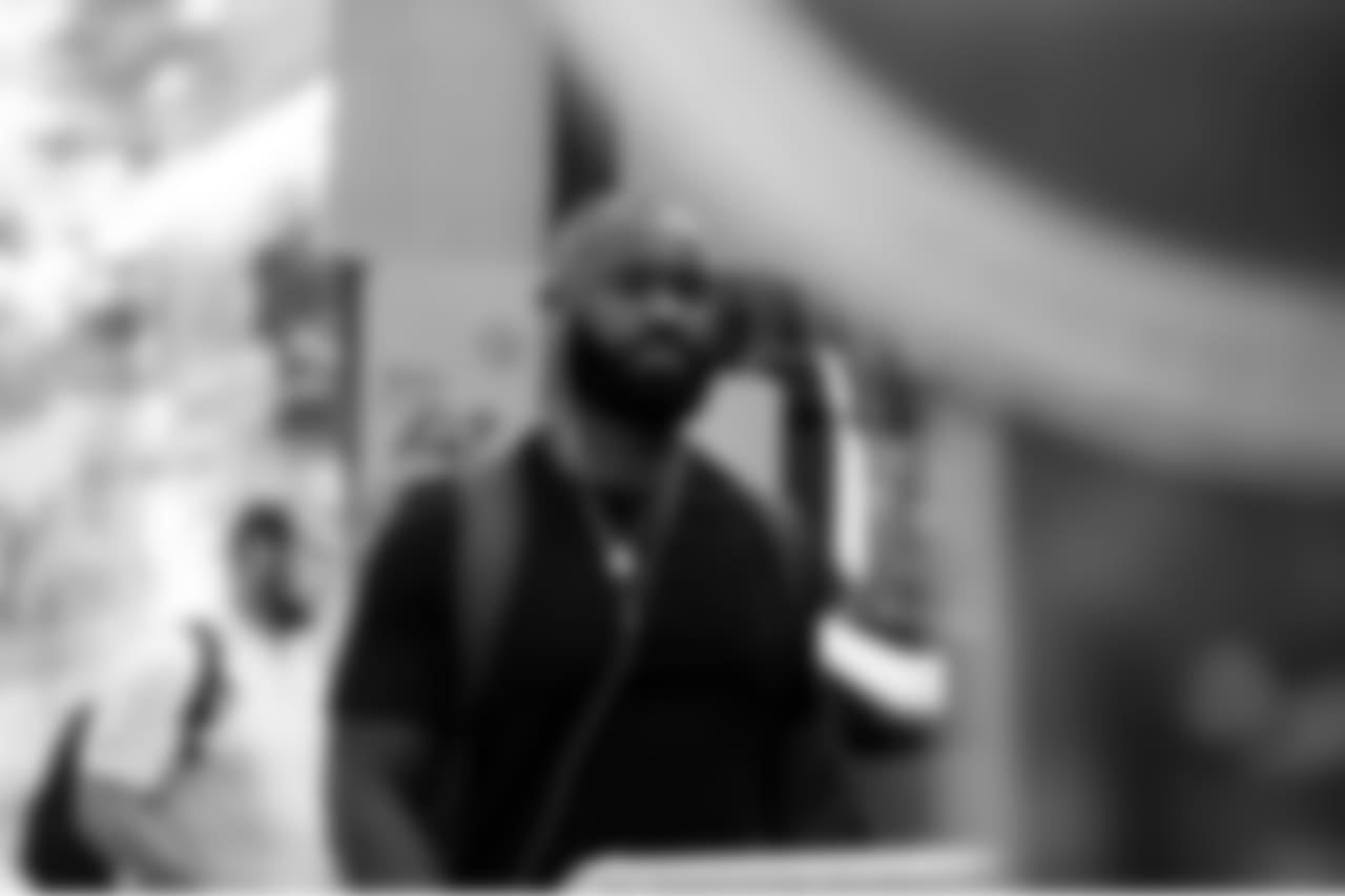 080818-TravelToNE-028