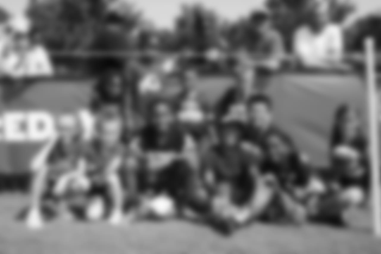 072818-TCDay3-224
