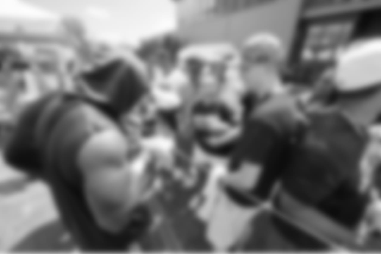 072818-TCDay3-182