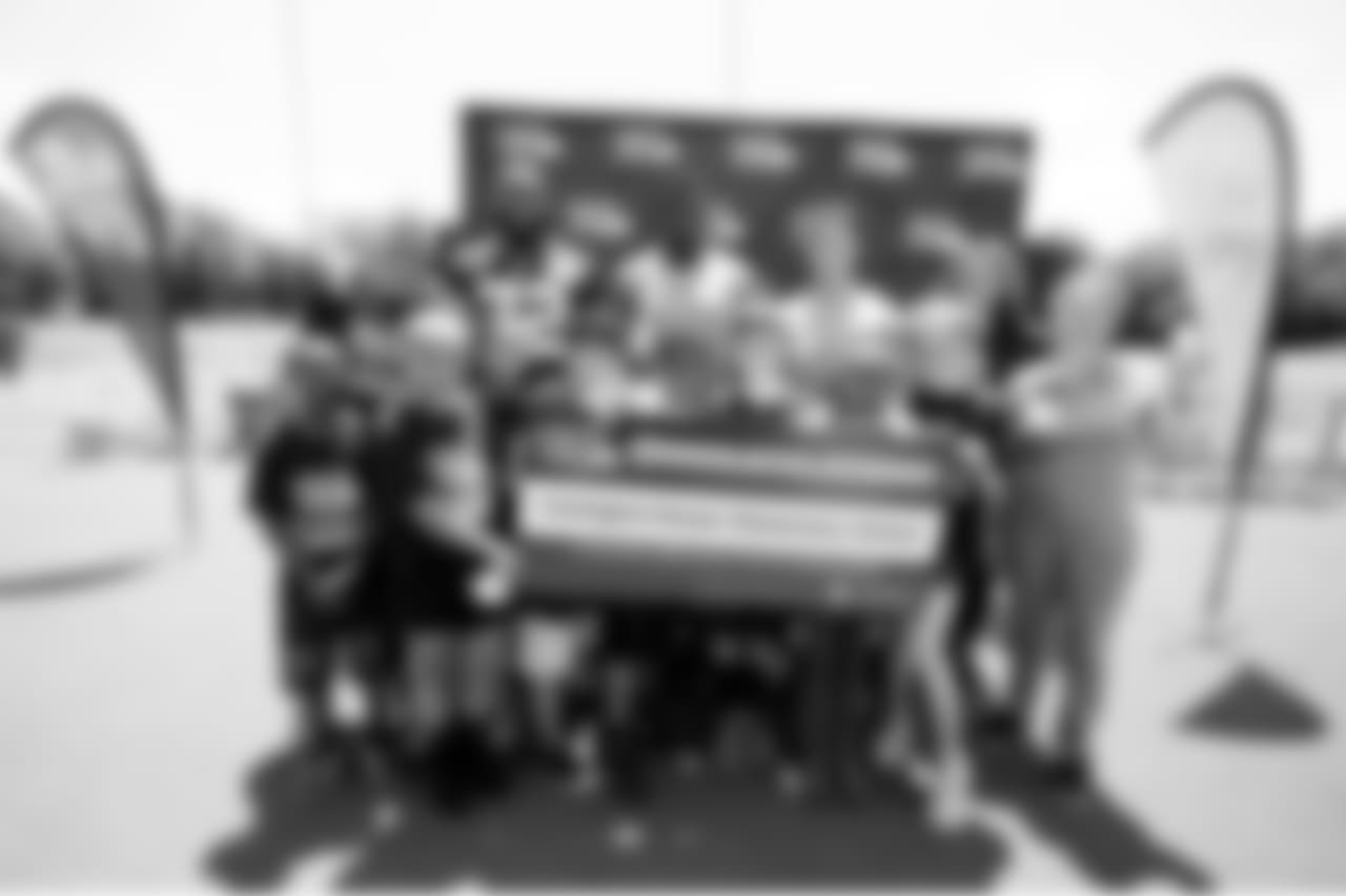 060118-Play60-0126