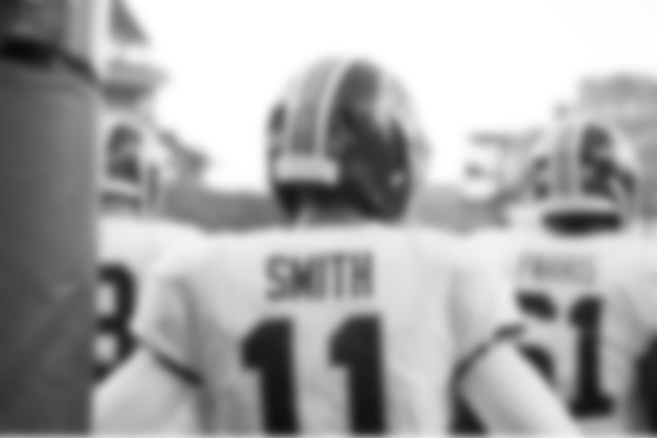080918-WASvsNE-182