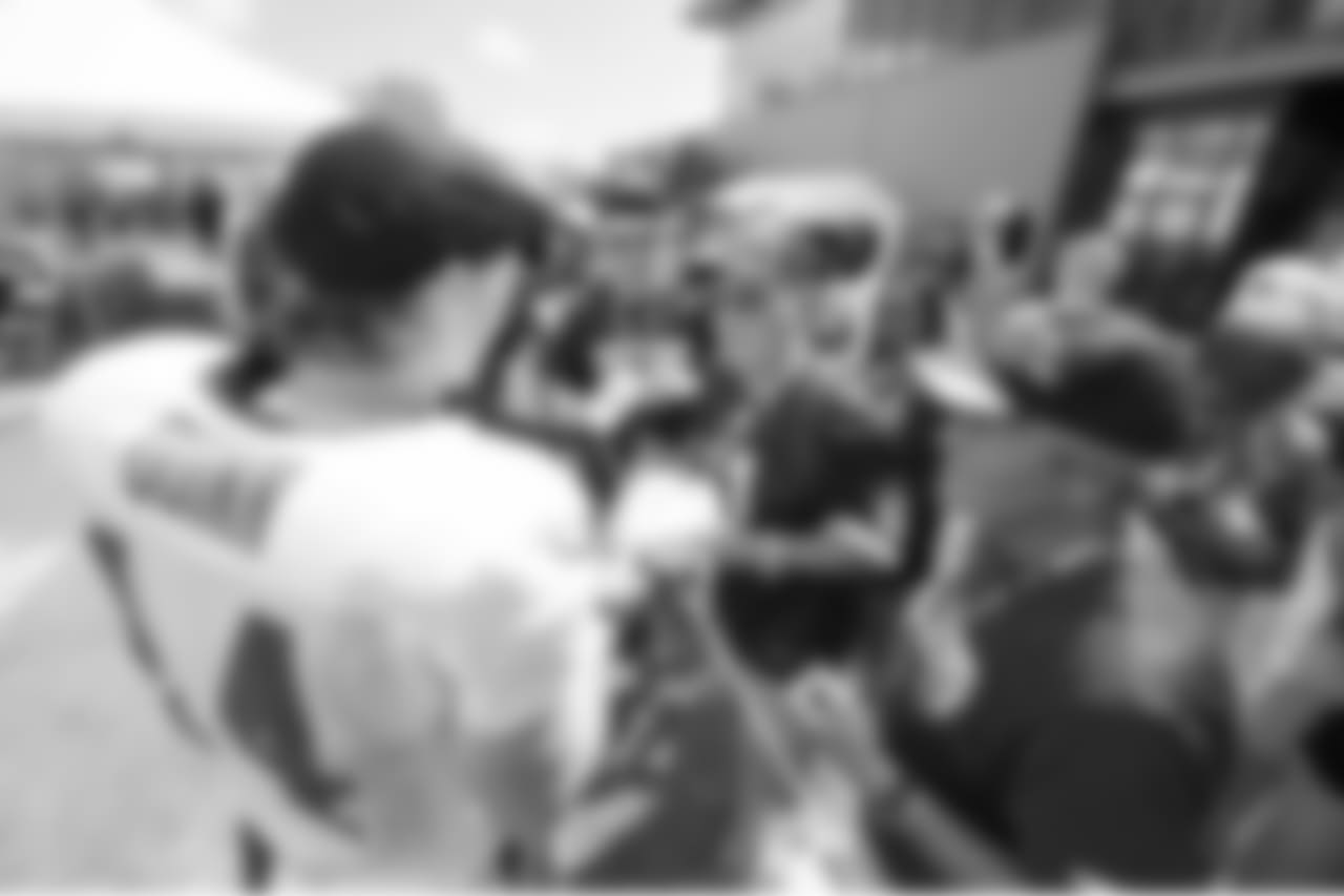 072818-TCDay3-197
