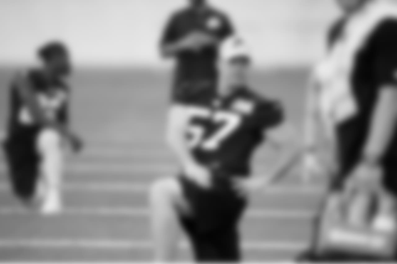051518-Practice-0197