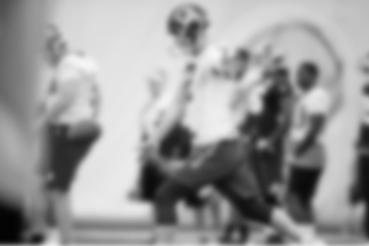 060418-OTAD7-0084