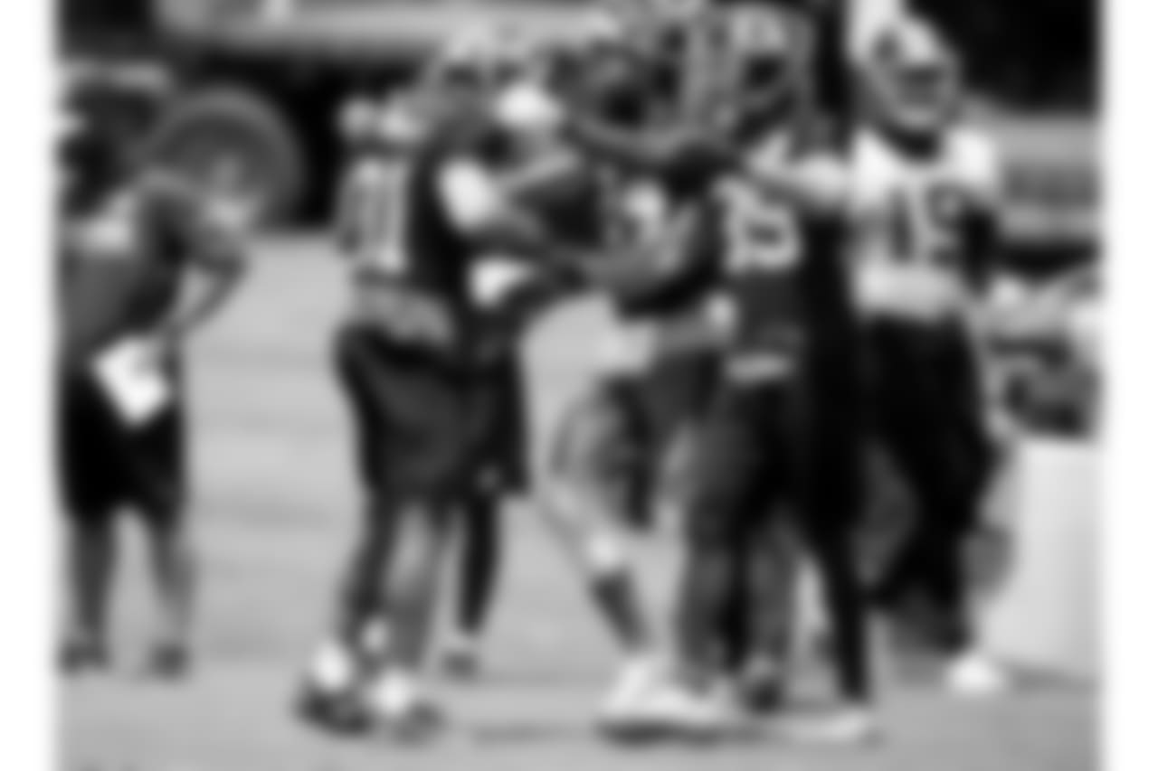 060618-OTAD9-0053