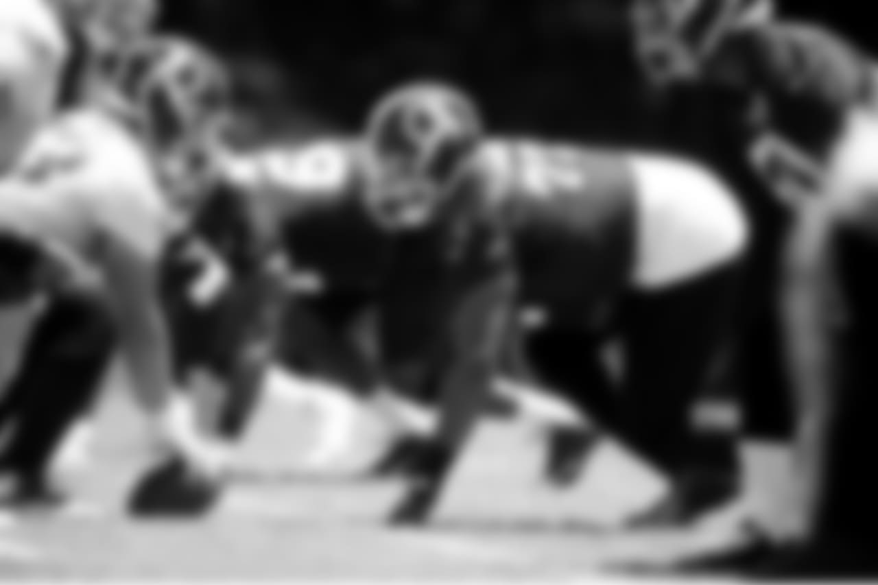 061218-Minicamp-0052