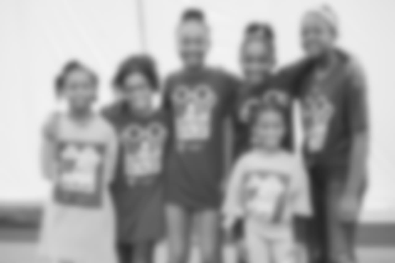 051918-YellowRibbon-0032