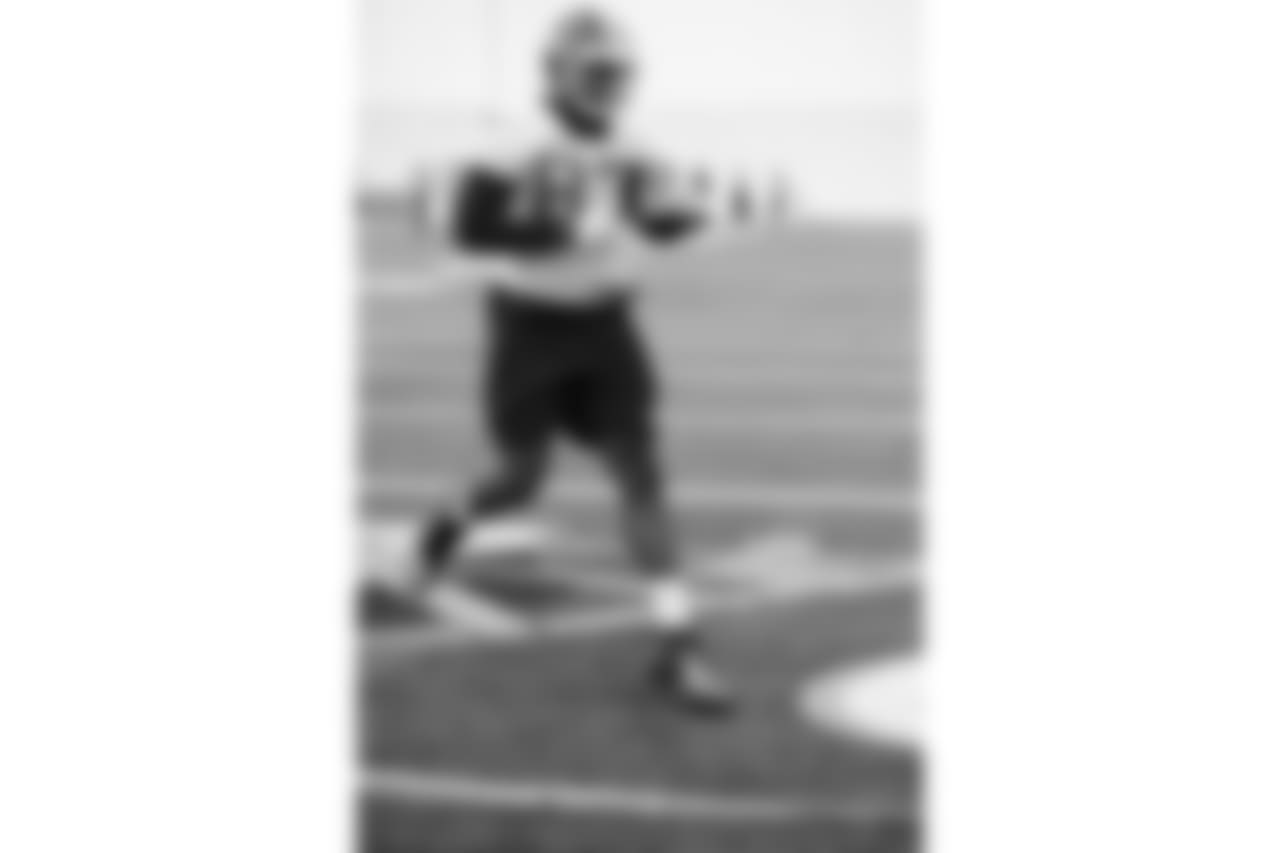 061318-Minicamp-0040