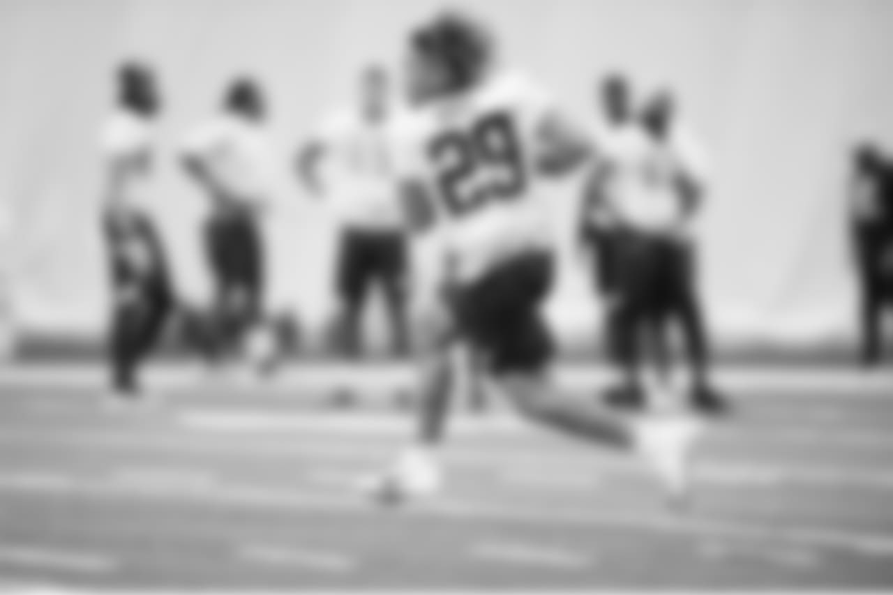 051518-Practice-0186