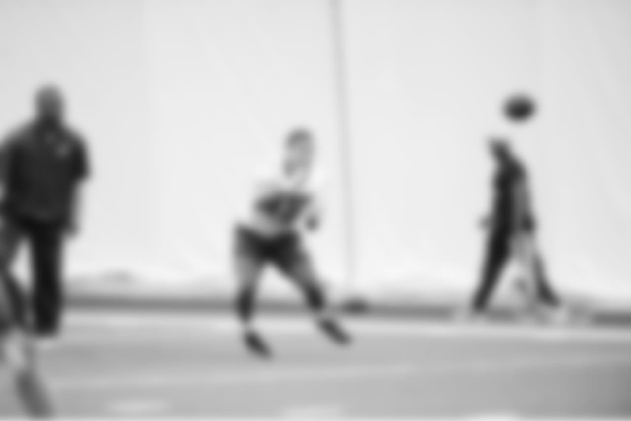 051518-Practice-0259