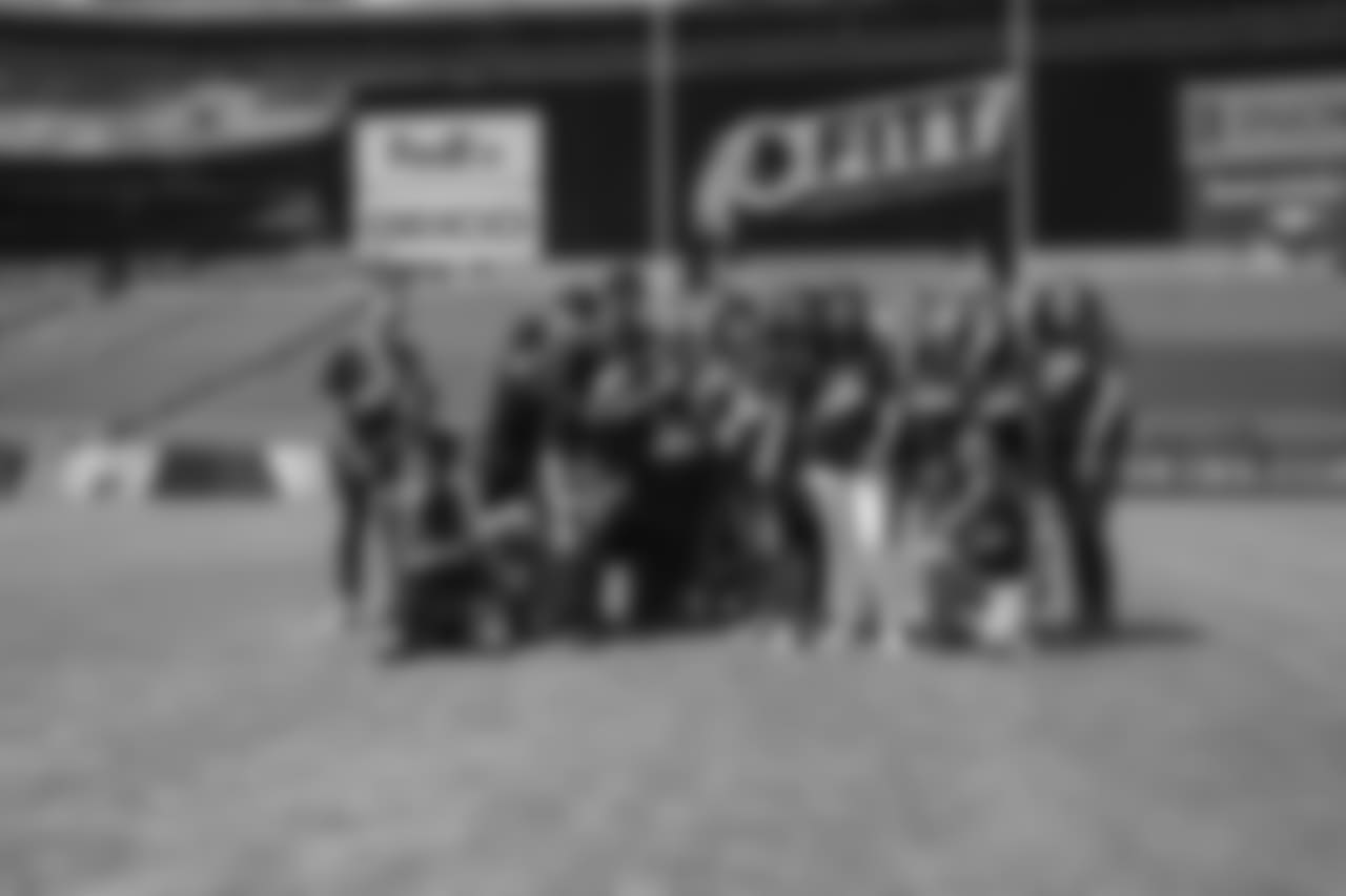 051218-FITT-0051