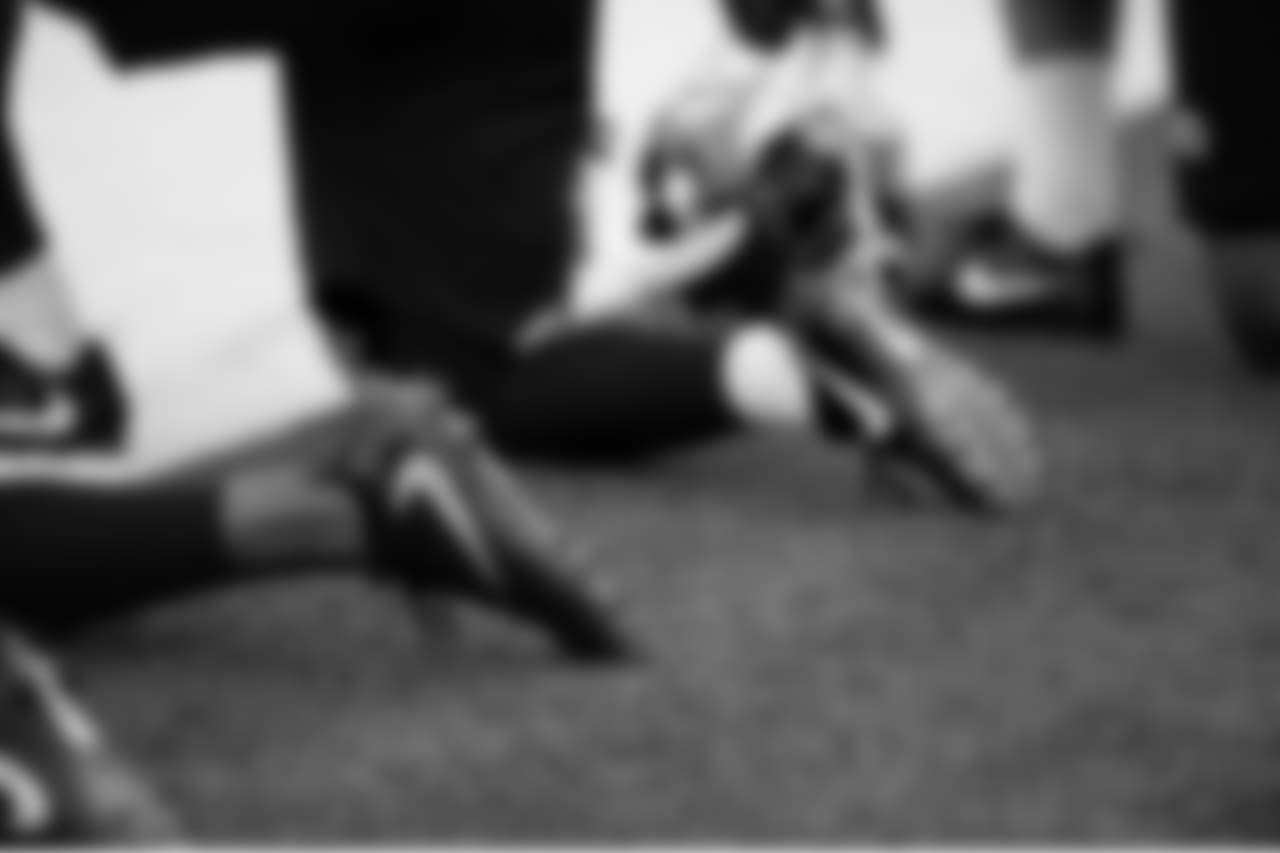 061318-Minicamp-0077
