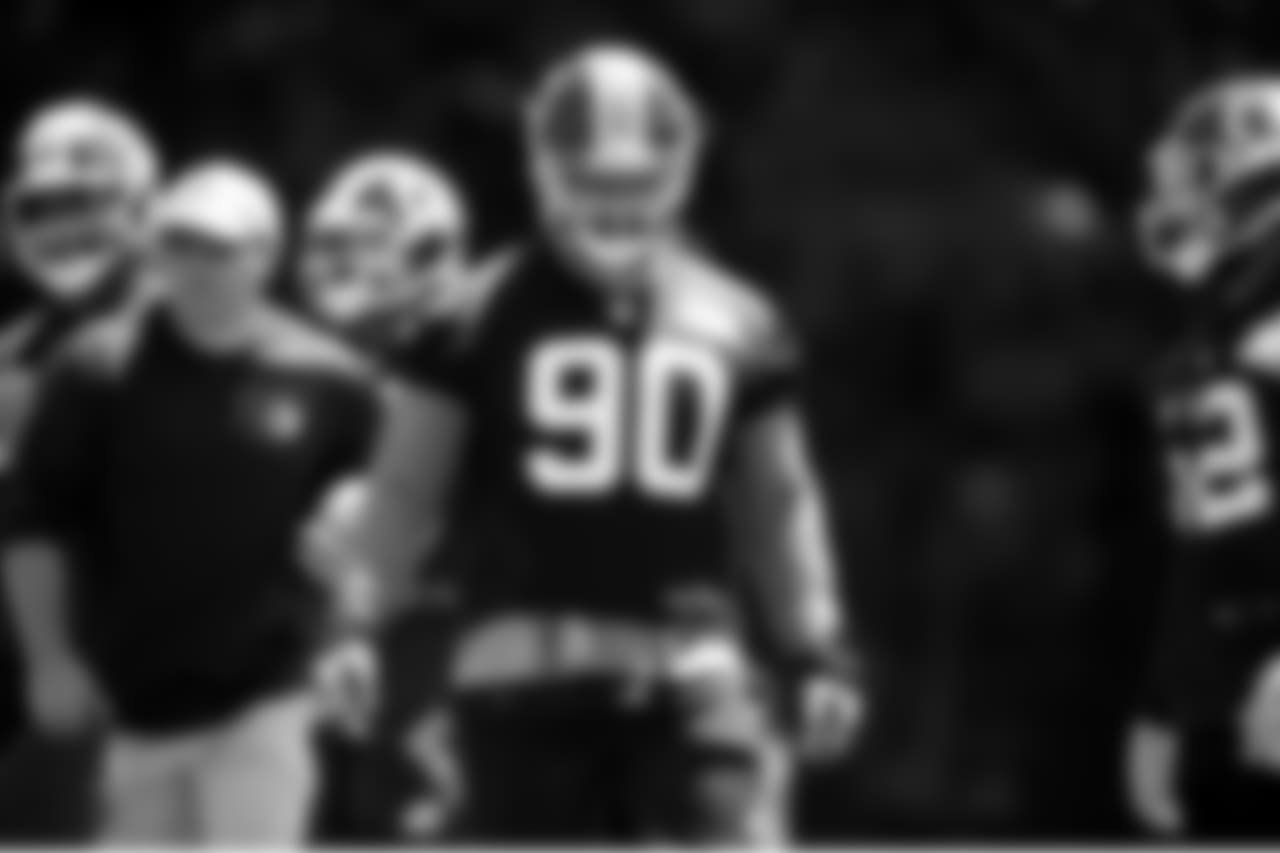 061218-Minicamp-0004