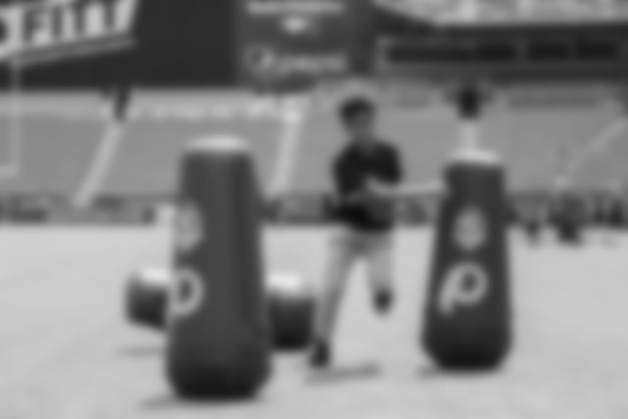 051218-FITT-0016