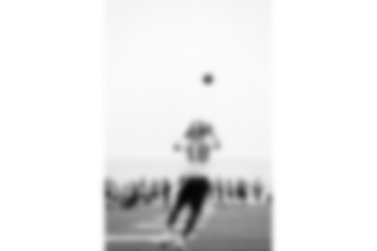 061318-Minicamp-0085