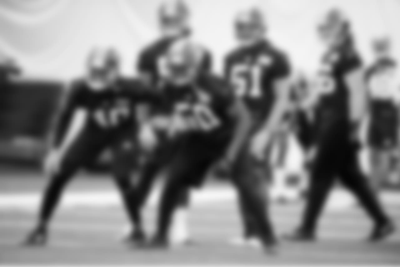 061318-Minicamp-0046