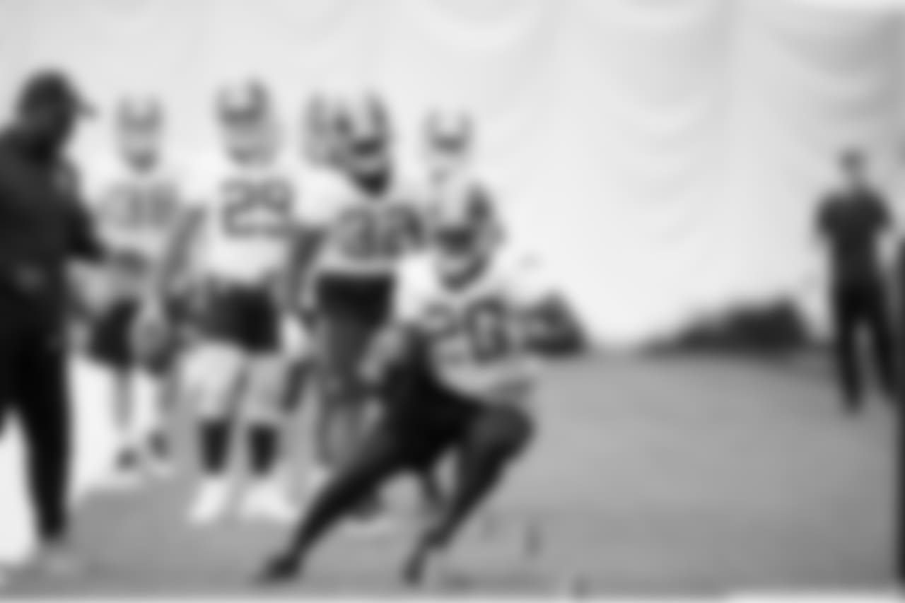 061318-Minicamp-0037