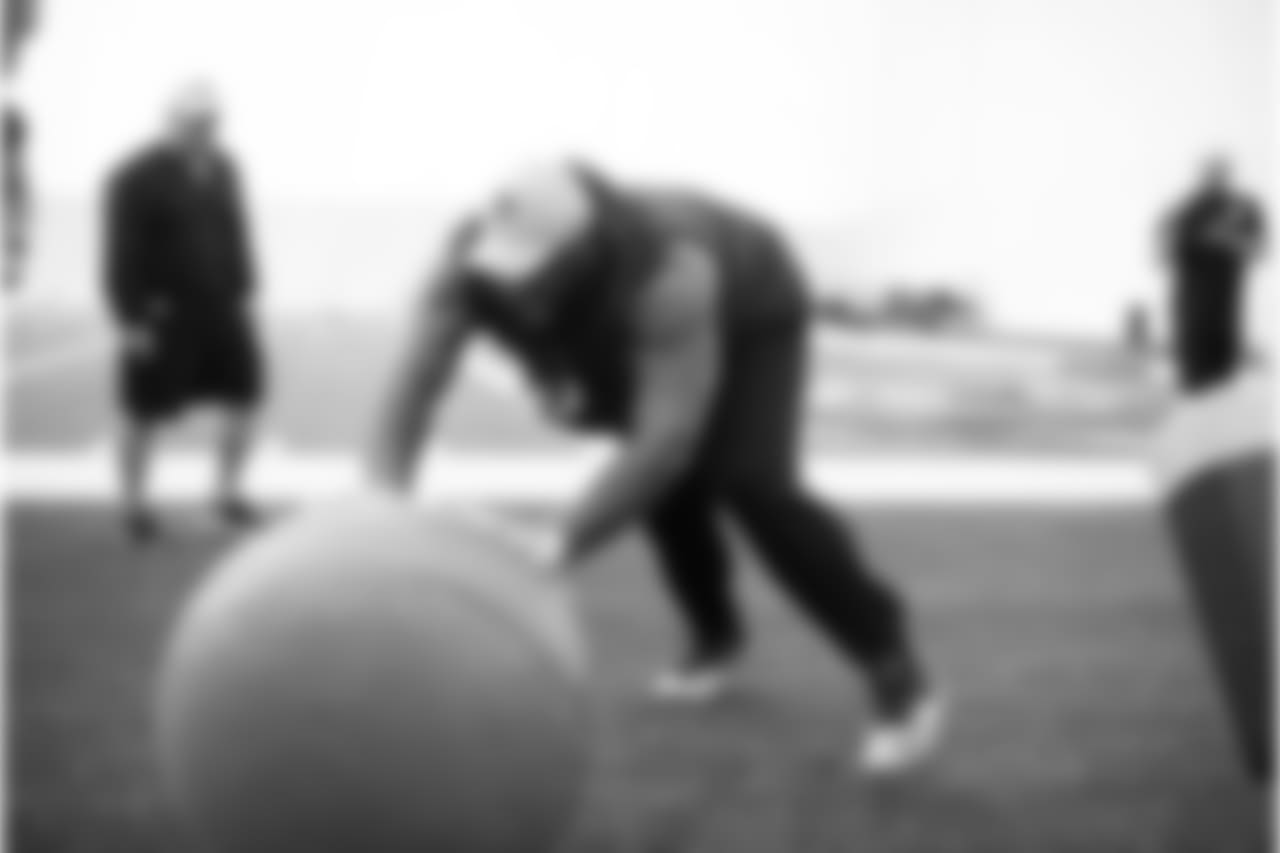 051518-Practice-0290