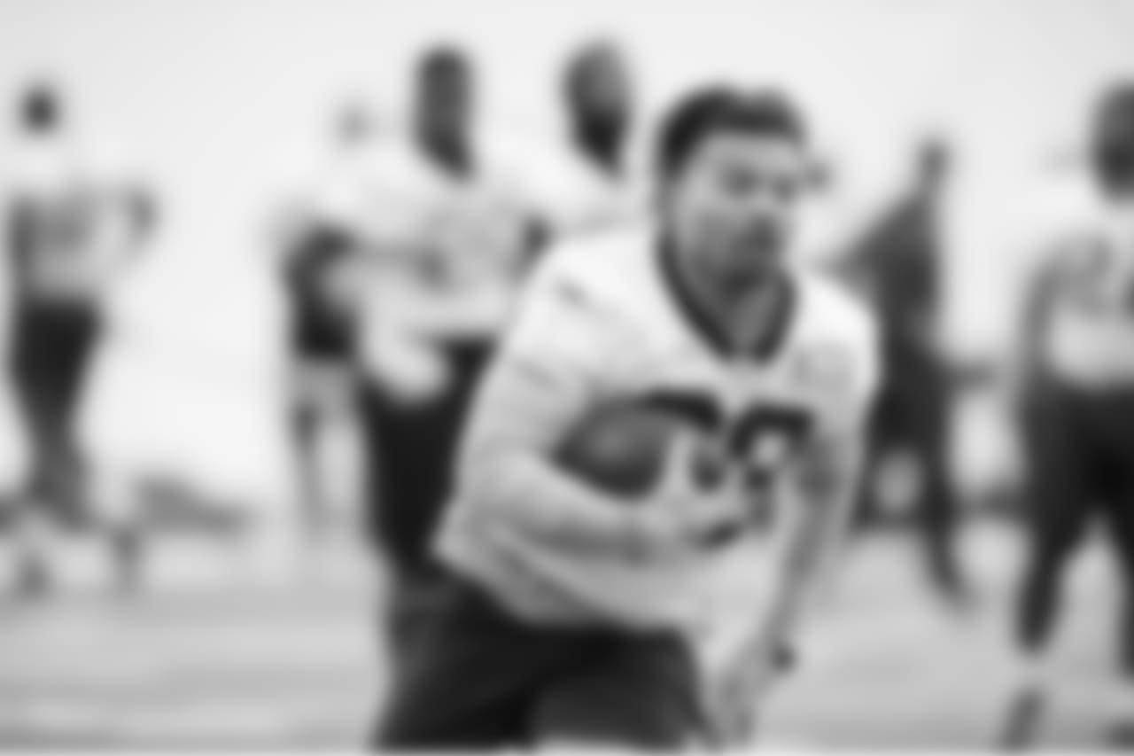 051518-Practice-0223