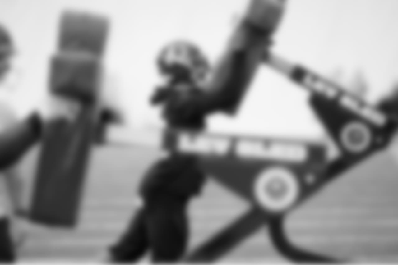 060418-OTAD7-0026