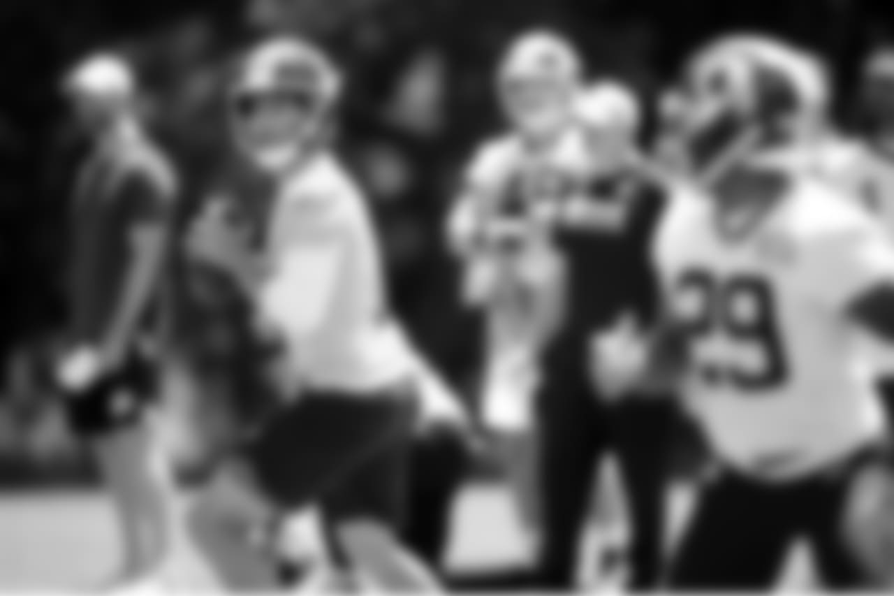 061218-Minicamp-0001