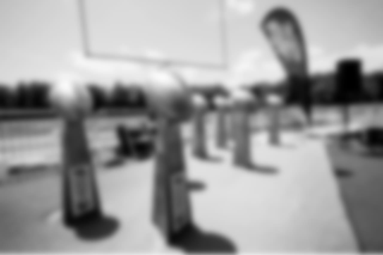 060118-Play60-0115
