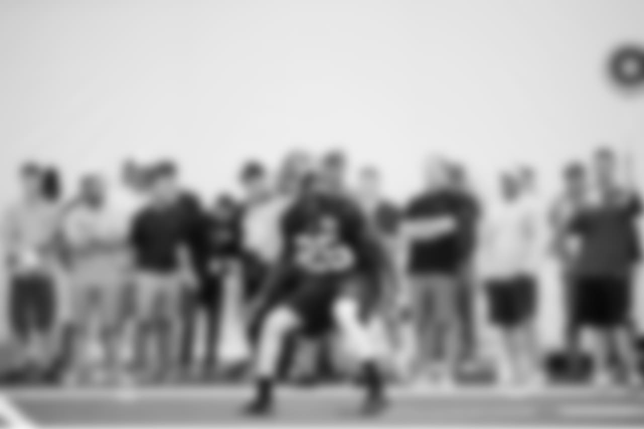 061318-Minicamp-0073