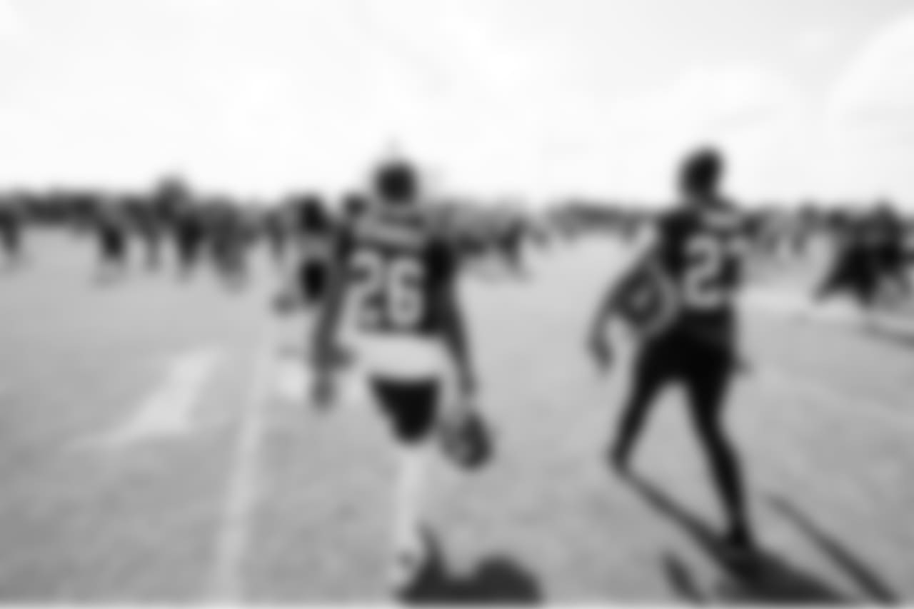 080718-TCDay11-035