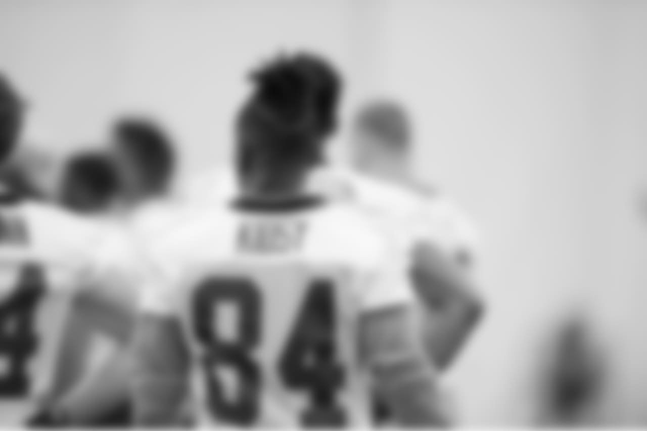 051518-Practice-0262