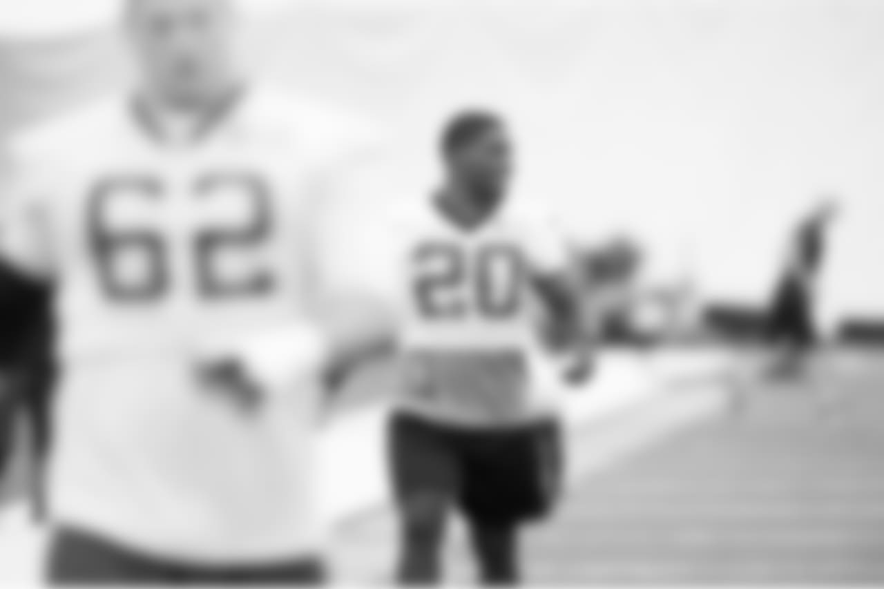 060518-OTAD8-0036