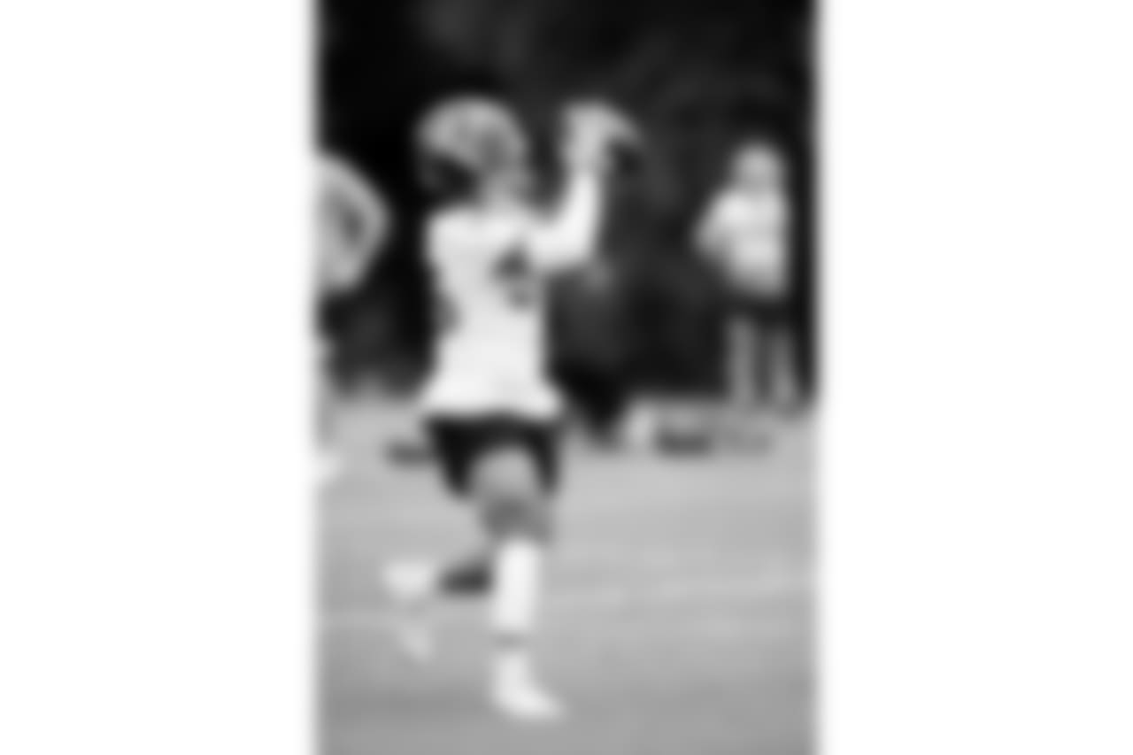 060618-OTAD9-0028