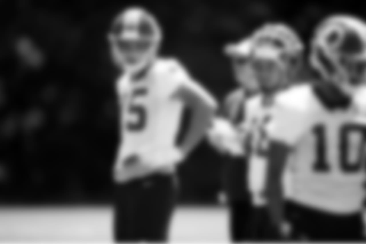 061218-Minicamp-0030