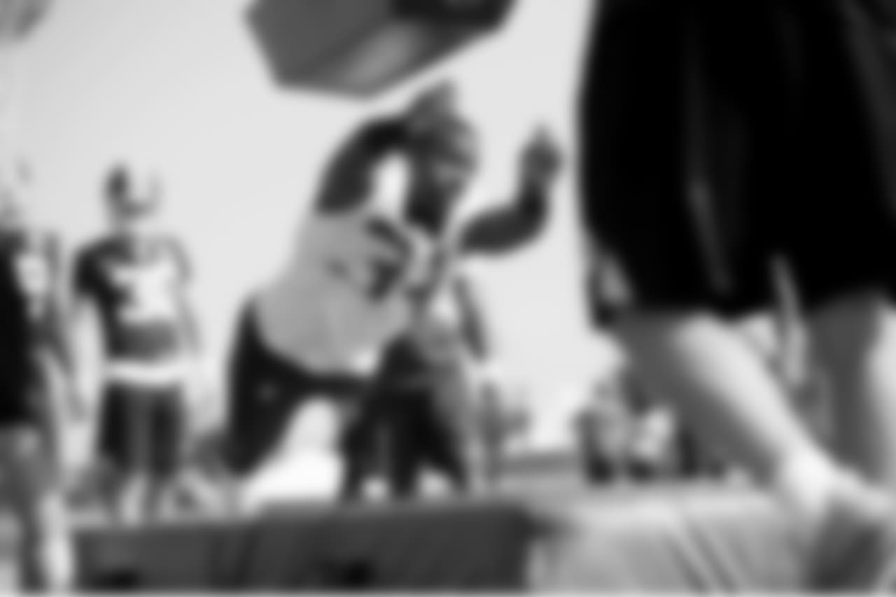080618-TCDay10-014