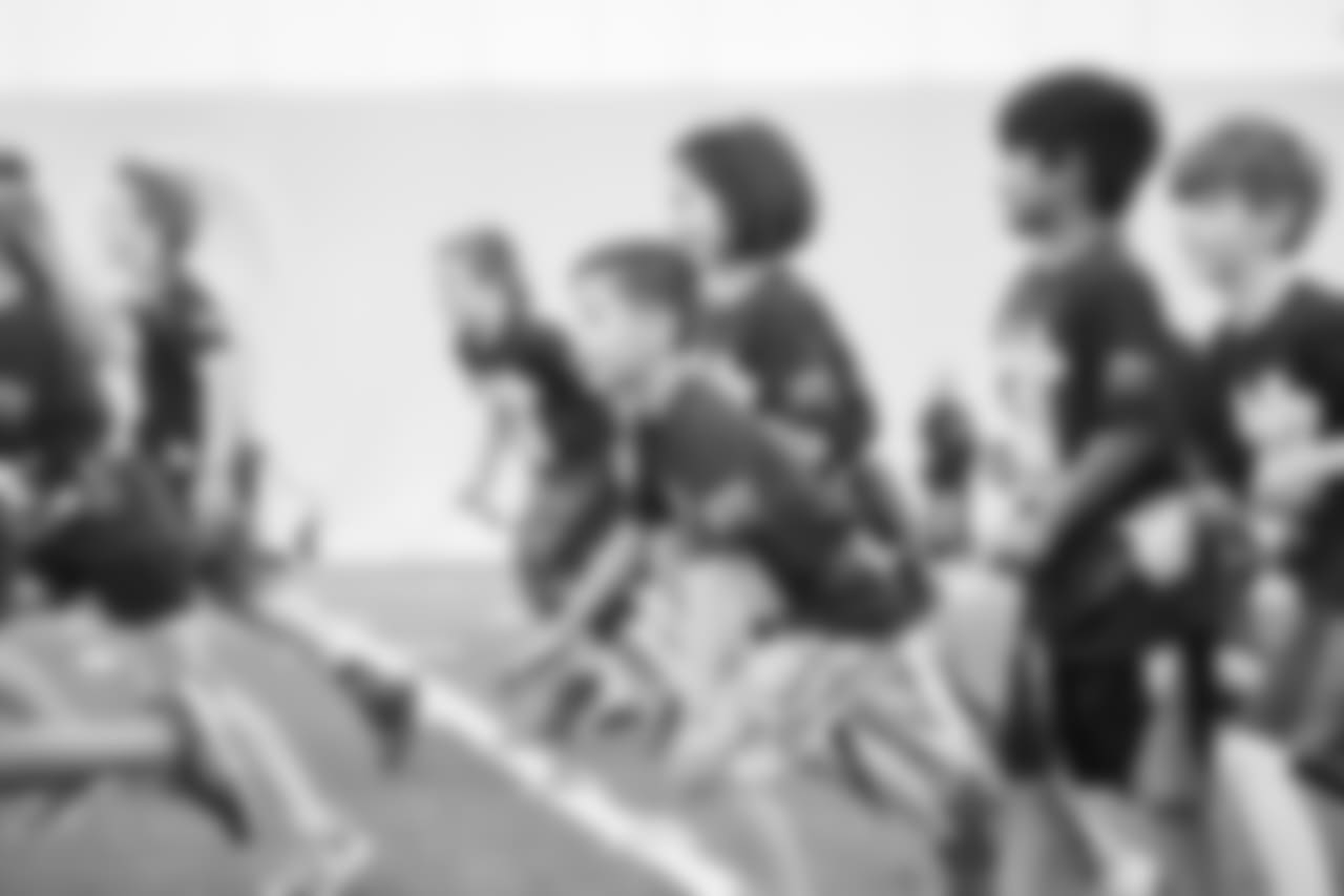 051918-YellowRibbon-0027