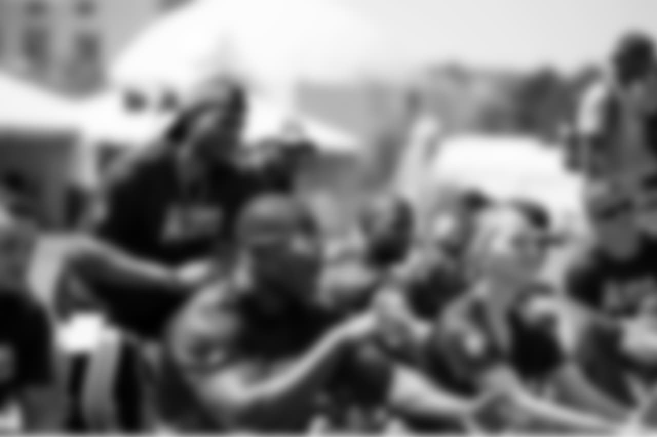 080718-TCDay11-086