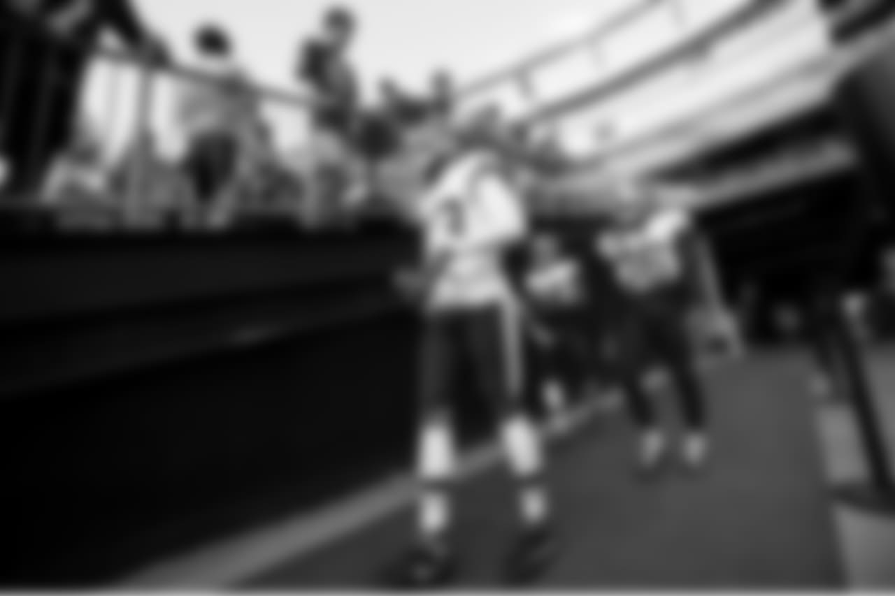 080918-WASvsNE-205