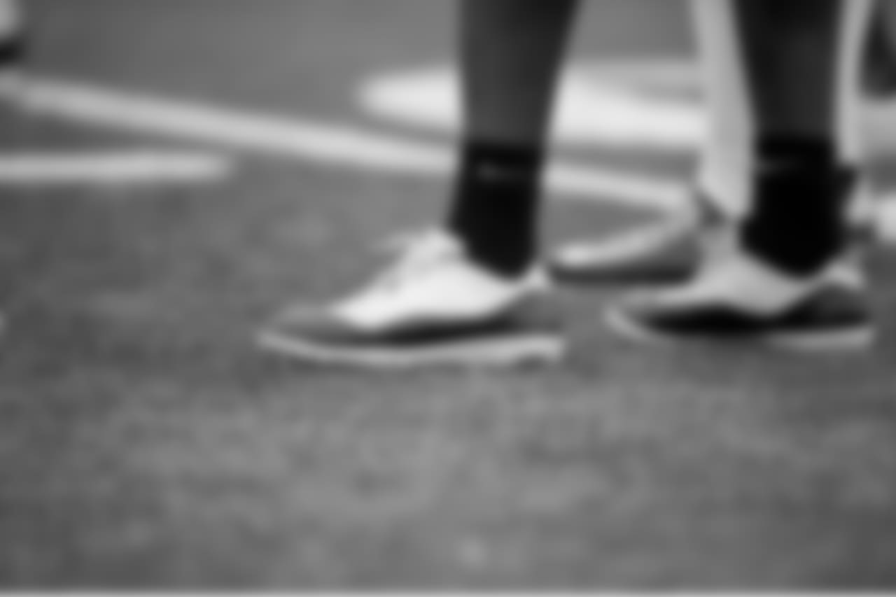 060418-OTAD7-0082