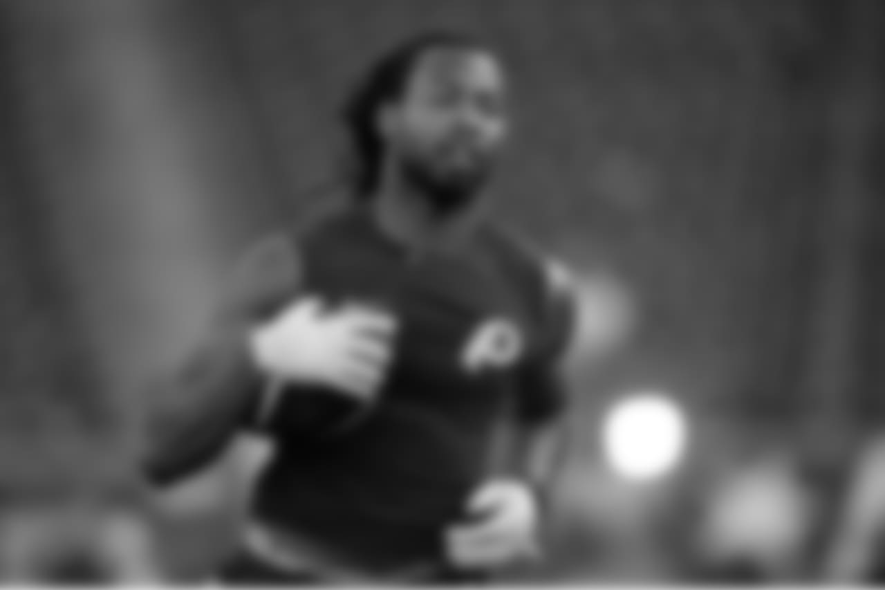 080918-WASvsNE-197
